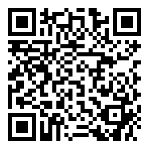  Авторизоваться через Telegram-бота 